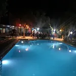 Hotel Ali Baba 2*