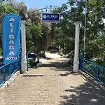 Ali Baba 2* Gümbet