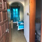 Ali Baba 2* غومْبيت