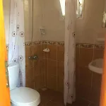 Ali Baba