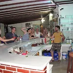 Ali Baba فندق 2*