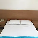Ali Baba Hotell 2*