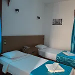 Ali Baba