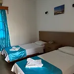 Hotell Ali Baba 2*