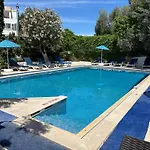 Hotel Ali Baba