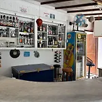 Ali Baba 2*