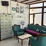 Ali Baba 2* Gümbet
