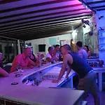 Hotell Ali Baba