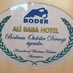 Ali Baba 2*