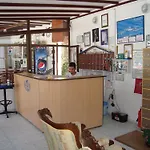 Ali Baba Gumbet