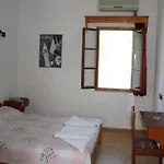 Ali Baba 2* Gümbet