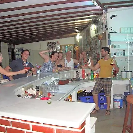 Ali Baba Gümbet