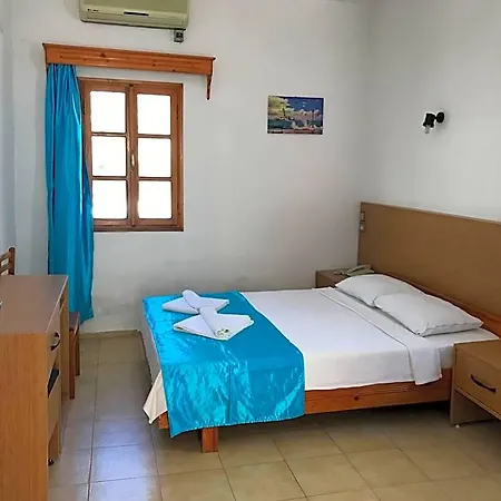 Ali Baba 2* Gümbet