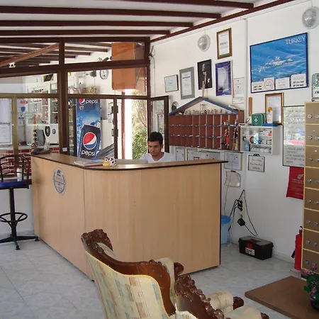 Ali Baba Gümbet